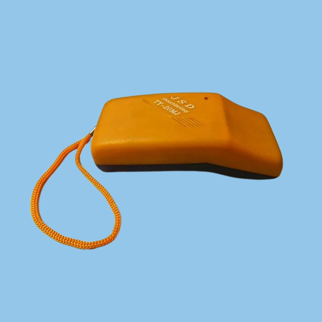 Needle Detector Machine Manufacturers in India